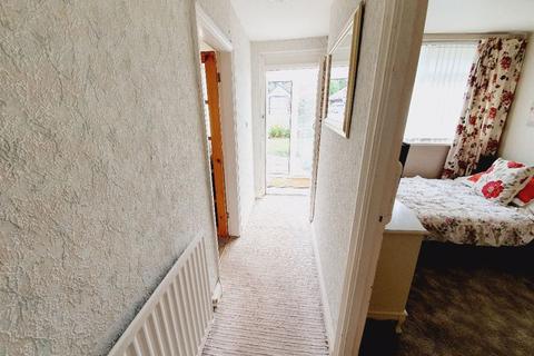 72 Deakin Road, Birmingham, B24 9AH