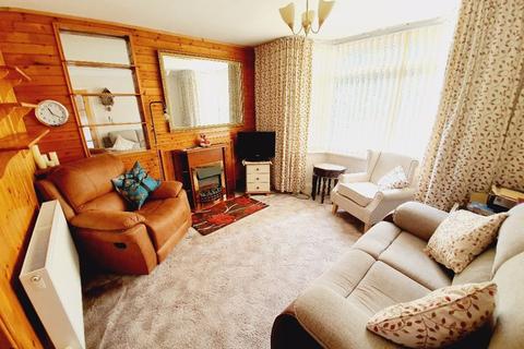 72 Deakin Road, Birmingham, B24 9AH