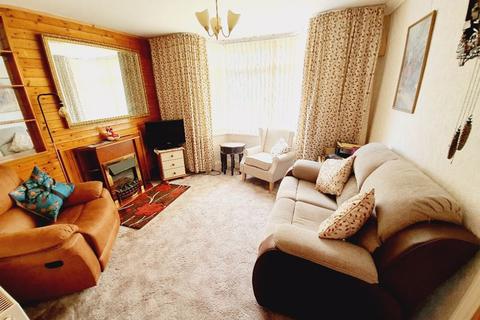 72 Deakin Road, Birmingham, B24 9AH