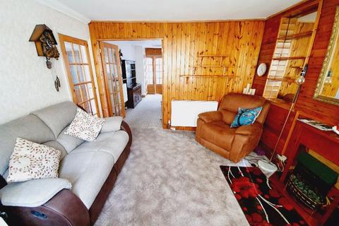 72 Deakin Road, Birmingham, B24 9AH