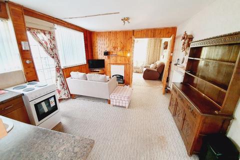 72 Deakin Road, Birmingham, B24 9AH