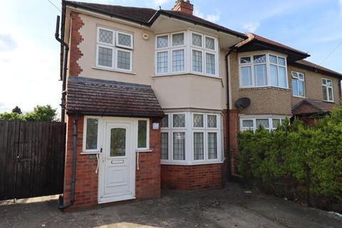 165 Barton Road, Luton, LU3 2BN