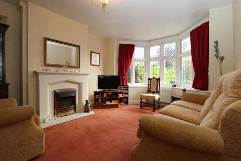 165 Barton Road, Luton, LU3 2BN