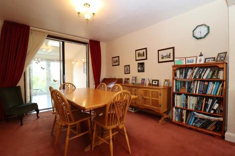165 Barton Road, Luton, LU3 2BN