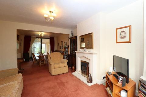 165 Barton Road, Luton, LU3 2BN