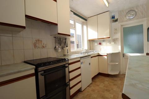 165 Barton Road, Luton, LU3 2BN