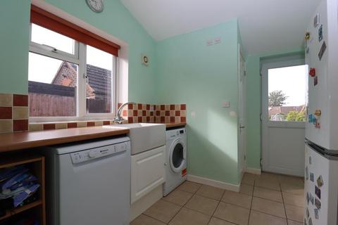 165 Barton Road, Luton, LU3 2BN