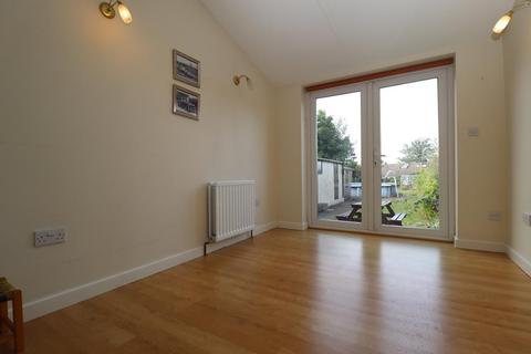 165 Barton Road, Luton, LU3 2BN