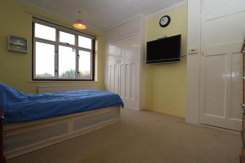 165 Barton Road, Luton, LU3 2BN