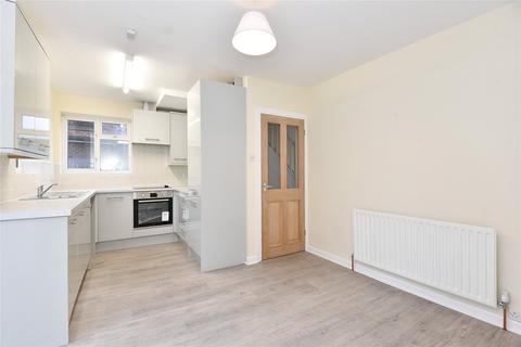 3 bedroom semi-detached house to rent, Queen Mary Avenue, Camberley, Surrey, GU15