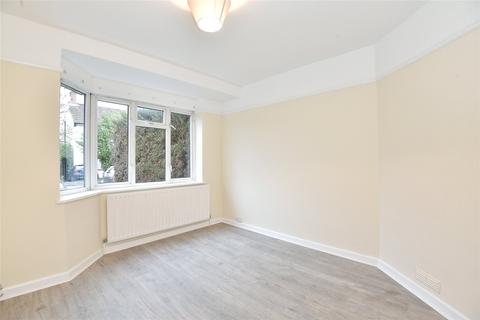 3 bedroom semi-detached house to rent, Queen Mary Avenue, Camberley, Surrey, GU15