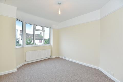 3 bedroom semi-detached house to rent, Queen Mary Avenue, Camberley, Surrey, GU15