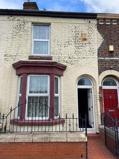 9 Needham Road, Liverpool, L7 0EE