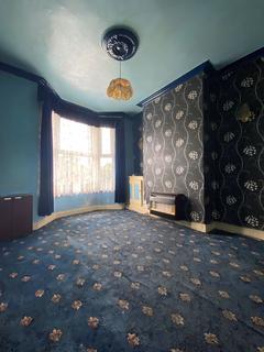 9 Needham Road, Liverpool, L7 0EE