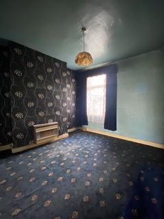 9 Needham Road, Liverpool, L7 0EE