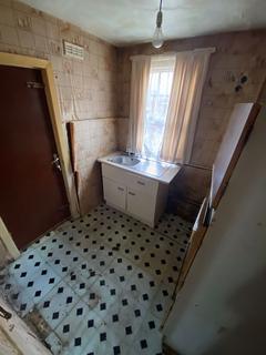 9 Needham Road, Liverpool, L7 0EE