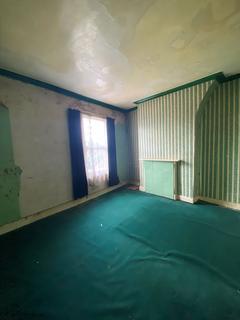 9 Needham Road, Liverpool, L7 0EE