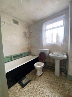 9 Needham Road, Liverpool, L7 0EE
