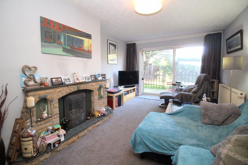 Harington Green, Formby 5 bed detached bungalow £425,000