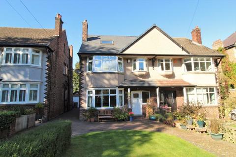 30 Cearns Road, Prenton, CH43 2JP