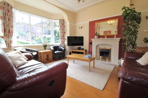30 Cearns Road, Prenton, CH43 2JP