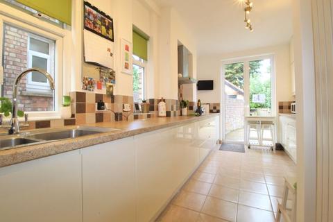 30 Cearns Road, Prenton, CH43 2JP