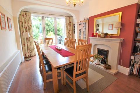 30 Cearns Road, Prenton, CH43 2JP