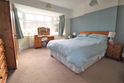 30 Cearns Road, Prenton, CH43 2JP