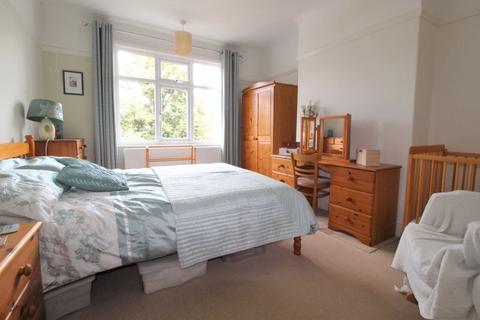 30 Cearns Road, Prenton, CH43 2JP