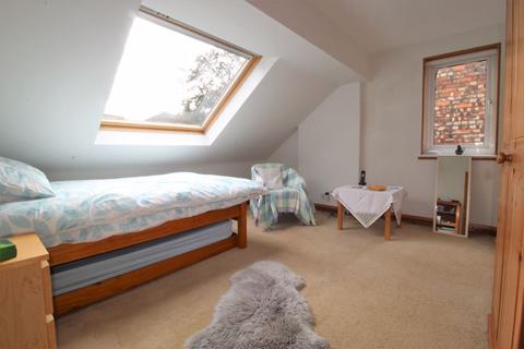 30 Cearns Road, Prenton, CH43 2JP