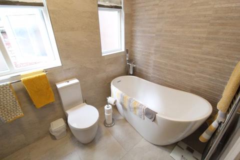 30 Cearns Road, Prenton, CH43 2JP