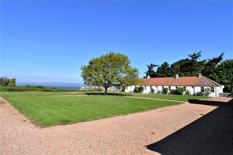 2 bedroom detached house to rent, 7 Memorial Cottages, Balmerino, Newport-on-Tay, DD6