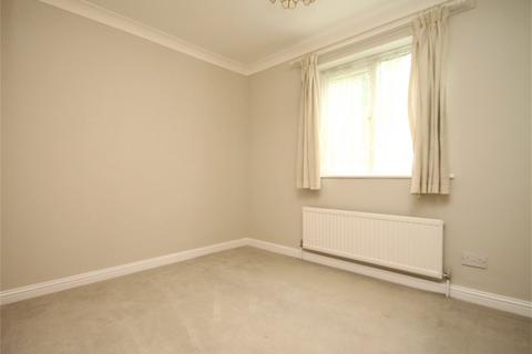 2 bedroom maisonette to rent, Saddleback Way, Fleet, GU51