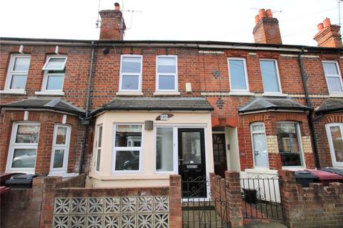 Kings Road, Caversham, Reading, Berkshire, RG4