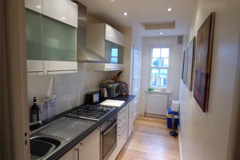 1 bedroom apartment for sale, High Street, Weybridge, KT13