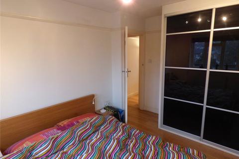 1 bedroom apartment for sale, High Street, Weybridge, KT13