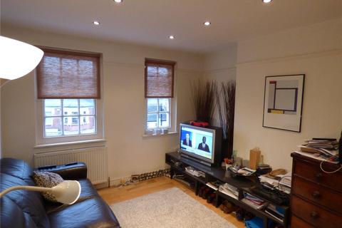 1 bedroom apartment for sale, High Street, Weybridge, KT13