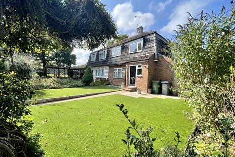 40 Brewers Hill Road, Dunstable, LU6 1AE