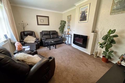 40 Brewers Hill Road, Dunstable, LU6 1AE
