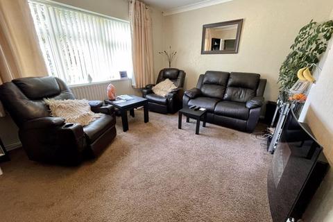 40 Brewers Hill Road, Dunstable, LU6 1AE