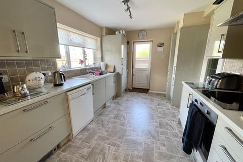 40 Brewers Hill Road, Dunstable, LU6 1AE