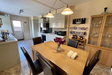 40 Brewers Hill Road, Dunstable, LU6 1AE