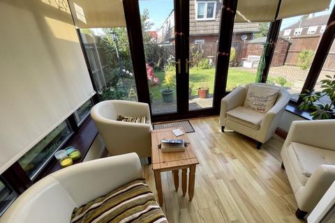 40 Brewers Hill Road, Dunstable, LU6 1AE