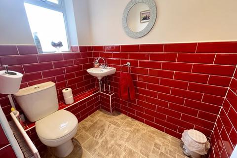 40 Brewers Hill Road, Dunstable, LU6 1AE