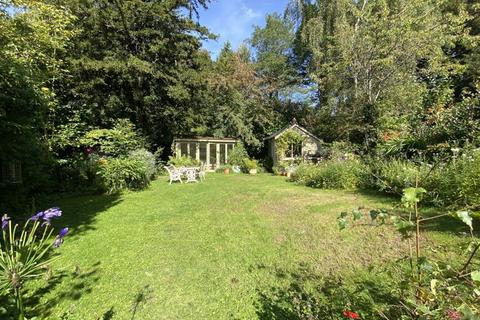40 Liphook Road, Haslemere, GU27 1PA