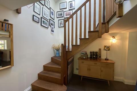 40 Liphook Road, Haslemere, GU27 1PA