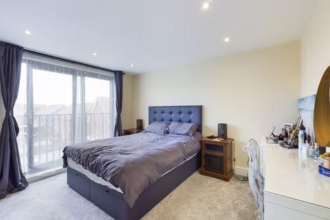 6 Ardmore Road, South Ockendon, RM15 5TH