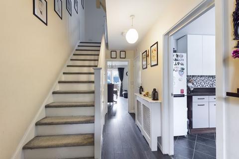 6 Ardmore Road, South Ockendon, RM15 5TH
