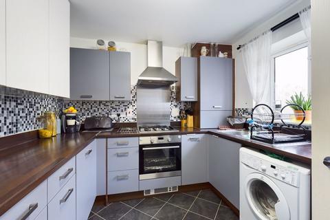 6 Ardmore Road, South Ockendon, RM15 5TH
