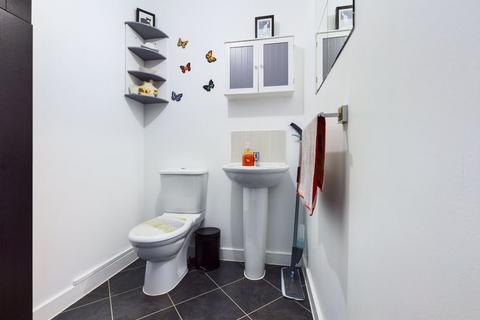 6 Ardmore Road, South Ockendon, RM15 5TH